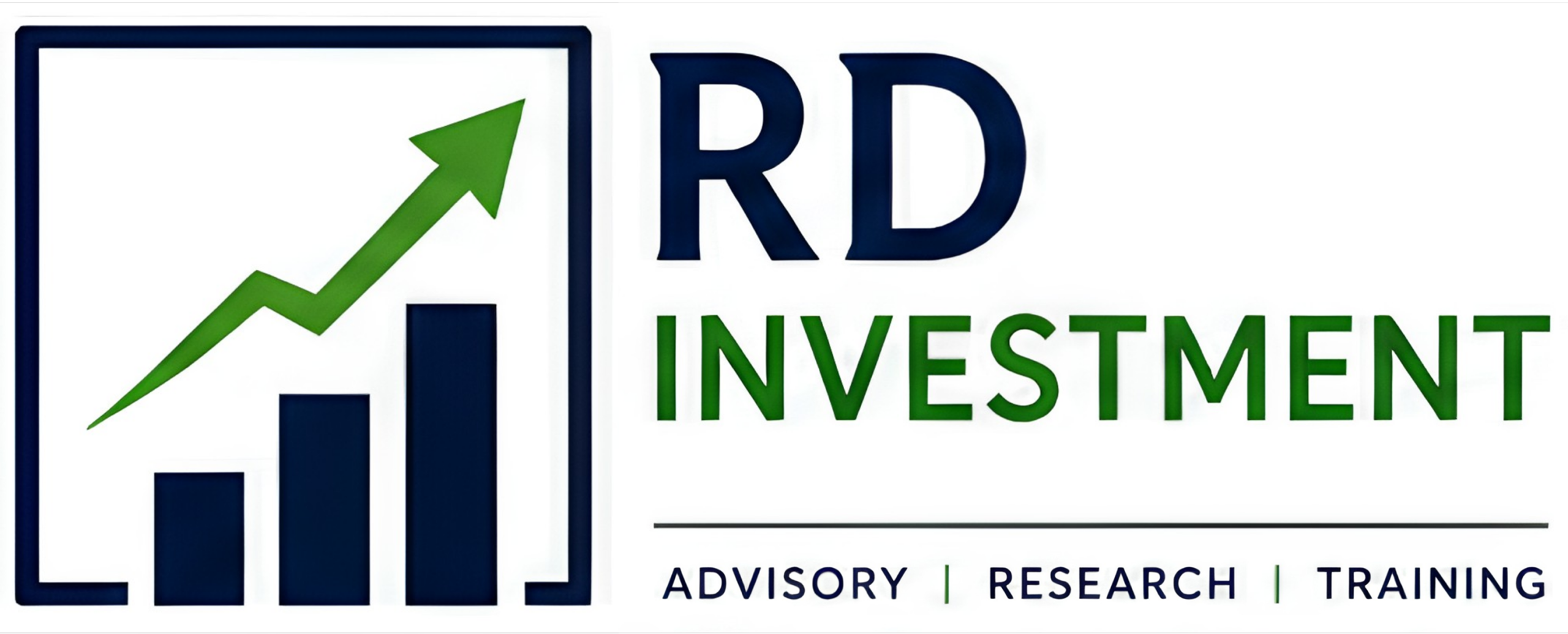RD Investment