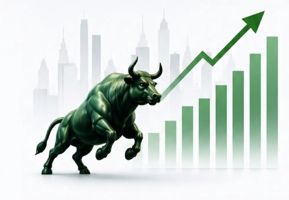 Equity Cash