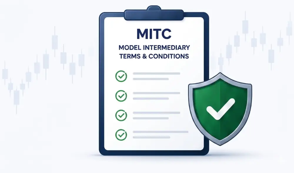 MITC Research Analyst