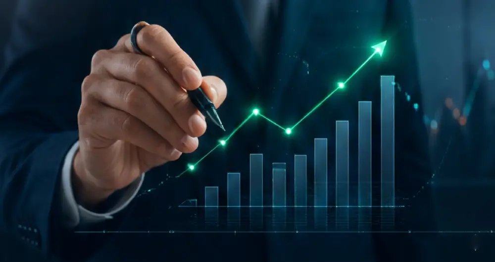 About RD Investment